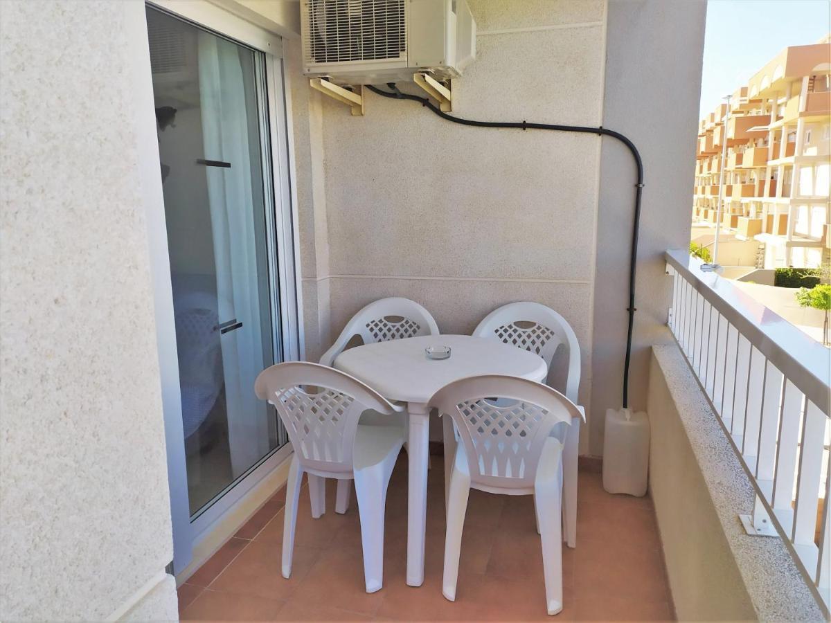 El Racó Canet d'En Berenguer Exterior foto
